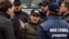 Підозрювані у воєнних злочинах. 41 військовий РФ відповідатиме перед українським судом – генпрокурор 