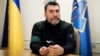 Контрнаступ ЗСУ. Данілов назвав співвідношення втрат 