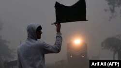د ارشیف انځور 