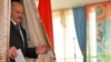 پنج عاملی که پیروزی لوکاشنکو را در تمامی انتخابات بلاروس تضمین می‌کند