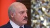 А ще наприкінці листопада Олександр Лукашенко називав збиток Білорусі від західних санкцій «мізерним»
