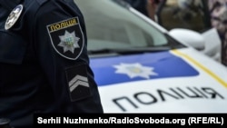 За попередніми даними правоохоронців, водій мікроавтобуса Mercedes Sprinter, не впорався з керуванням 