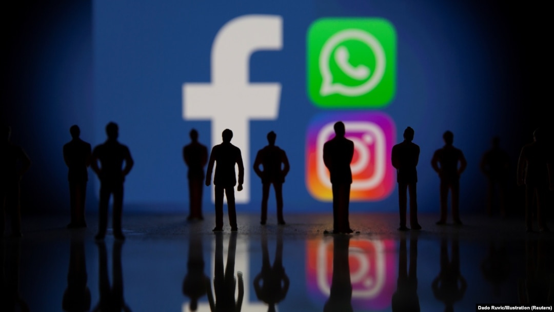Nu este prima oară când Meta șterge sau blochează conturi și pagini pe Facebook sau Instagram. La mijlocul verii, au fost blocate conturile de Facebook ale oligarhului fugar Ilan Șor, deputatei Marina Tauber, bașcanei Găgăuziei, Evghenia Guțul.