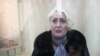 Неля Штепа не хоче обміну в ОРДЛО, бо боїться розстрілу (відео)