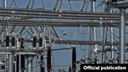 «Укренерго» знову просить споживачів використовувати електроенергію ощадливо у вечірні години
