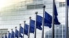 Comisia Europeană a asigurat achiziționarea a 300 de milioane de doze de vaccin anti-Covid