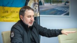 Ленур Іслямов