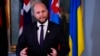 Словаччина планує збільшити виробництво боєприпасів для України – міністр оборони