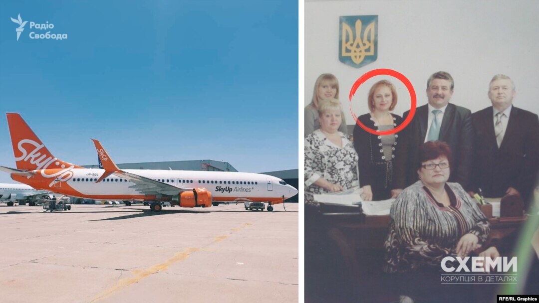 ВРП 19 липня відкрила дисциплінарну справу щодо судді Баришівського райсуду Олени Литвиненко