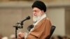 واکنش رهبر جمهوری اسلامی به کشته شدن سلیمانی؛ انتقام سختی در کار است‎