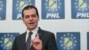 Ludovic Orban, președintele PNL, cauta înca formula oprimă pentru listele la algerile europarlamentare