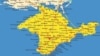 Две российские аннексии Крыма