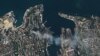 Речник ВМС: Росія «розосереджує» флот, перекидаючи кораблі з Севастополя