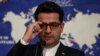 ایران پیشنهاد رئیس جمهوری فرانسه برای مذاکرات گسترده‌تر را رد کرد