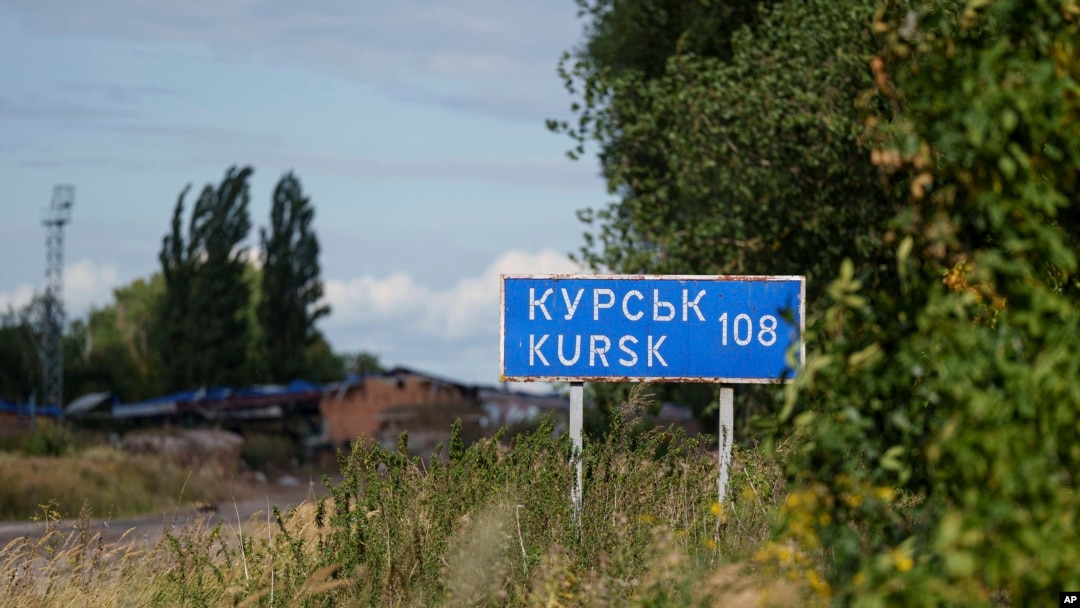 Журналісти видання вивчили оголошення про зниклих безвісти і пошукові картки військових в одній із найбільших груп у «ВКонтакті» з серпня по листопад 2024 року
