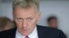 «Лінгвістичні особливості»: Пєсков прокоментував слова Трампа про причетність Путіна до отруєнь і вбивств