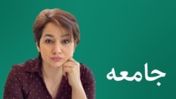 جامعه؛تفاهم لوزان و افزایش امید شهروندان ایرانی به تغییر