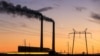 Power failures are plaguing Central Asia 30 years after the region gained independence and despite hundreds of millions of dollars being invested in energy infrastructure and power grids.