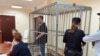 Светлогорск: житель получил 6 лет за "фейки" о ВС РФ 