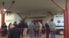 Представитель ВОЗ в Грузии назвал неопасным число смертей от «свиного гриппа» в стране