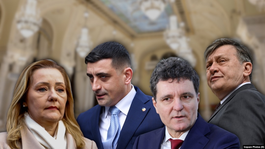 Dezbaterile electorale organizate în această ultimă săptămână de campanie pentru alegerile prezidențiale (28 aprilie - 3 mai) sunt primele organizate în ultimii ani.