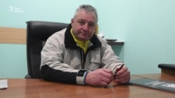 Батько пораненого моряка розповів про стан сина – відео