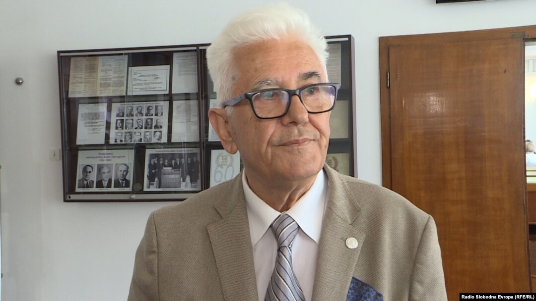 Političari ne samo da su privatizirali državu, nego i religiju: Ivan Cvitković