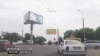 Зображення 16x9