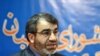 مصوبه مجلس مبنی بر حذف رئیس جمهور از مجمع عمومی بانک مرکزی رد شد