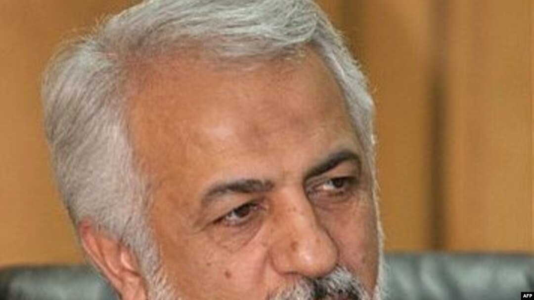 علی باقری می گوید که موضع ایران کاملا شفاف است و در آینده تغییر نخواهد کرد.