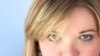'Tiger's Wife' Author Tea Obreht Talks About Death And (Balkan) Breakups