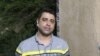 دادستان دزفول: اسماعیل بخشی با حکم جلب دادسرا بازداشت شد