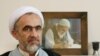  پيشنهاد احمد منتظری به رهبر ايران برای حضور کروبی و موسوی در مراسم تنفيذ