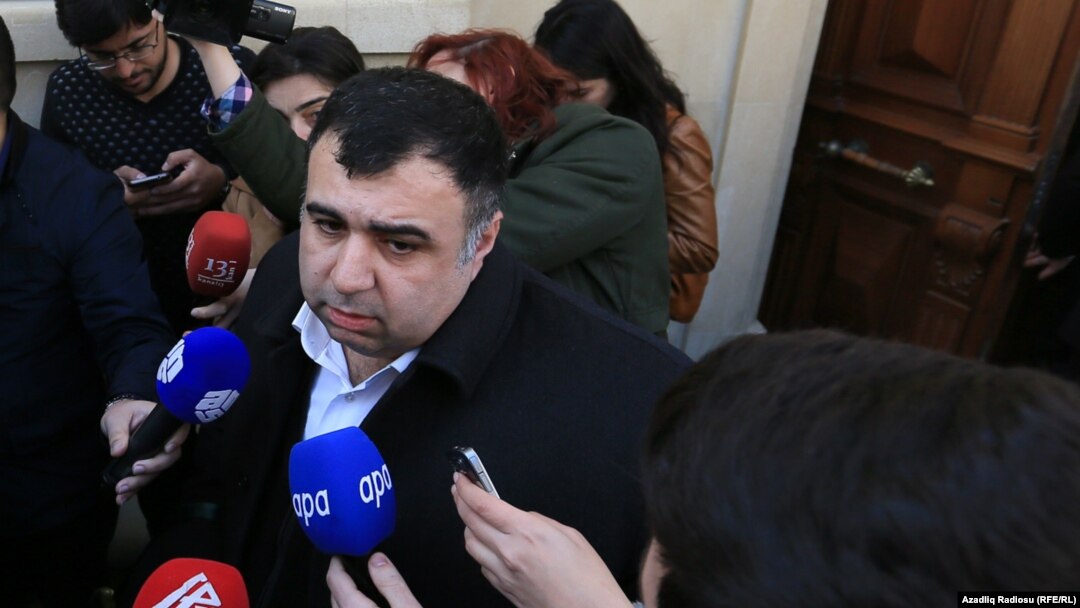 C.Cavadov