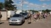 КПВВ «Майорське» відновив роботу – штаб 