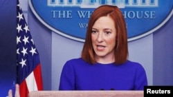 США обговорюють пересування російських військ у регіоні з союзниками по НАТО
