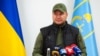 За словами Дмитра Живицького, наслідки обстрілів уточнюються