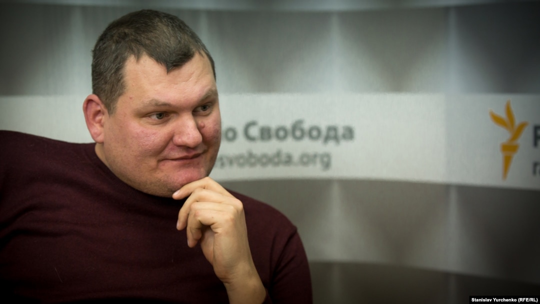 Василь Павлов