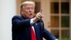 AP: Трамп каже, що США мали «дуже серйозні» дискусії з Росією щодо війни проти України