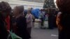 В Ашхабаде сохраняется предновогодний темп роста цен на продукты