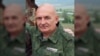Владимир Цемах – зенитчик группировки «ДНР» из Снежного, рядом с которым был сбит «Боинг» рейса MH17. Спецлужбы Украины задержали его в собственной квартире на оккупированной части Донбасса и доставили в Киев 
