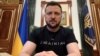 Спричинена Росією продовольча криза призведе до протестів у містах Європи – Зеленський