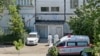 В Зангиатинском районе у работников «скорой» забрали обратно половину разового вознаграждения, выделенного бизнесменом Алишером Усмановым