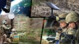 Чи є альтернативи для американського інтернету і чи готуються в армії до його ймовірного відключення?