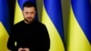 Україні потрібний «чесний мир, а не війна нескінченно» – Зеленський у відеозверненні