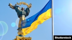 «Ми твердо підтримуємо рішення Бухарестського саміту НАТО 2008 року щодо майбутнього членства України», – йдеться в заяві