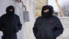 «Кожен може стати жертвою»: як підготуватися до обшуку в окупованому Криму