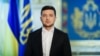 Зеленський: білоруси проживають зараз непрості часи