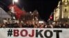  '1 od 5 miliona' : Zatražena sloboda za Aleksandra Obradovića