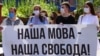 Зображення 16x9
